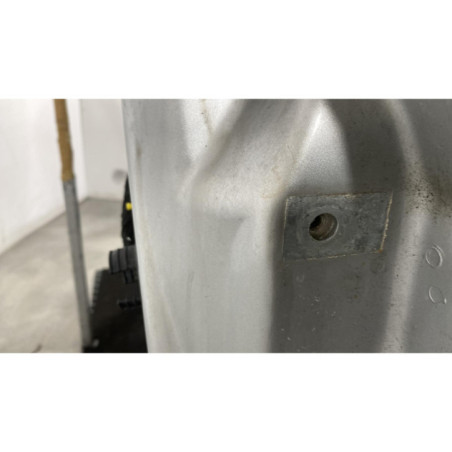 Porte avant gauche AUDI A3 2