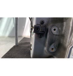 Porte arriere gauche SKODA FABIA 2
