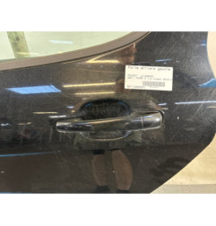 Porte arriere gauche PEUGEOT 308 1