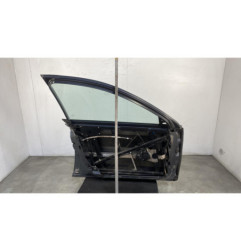 Porte avant gauche AUDI A6 2 Photo n°1