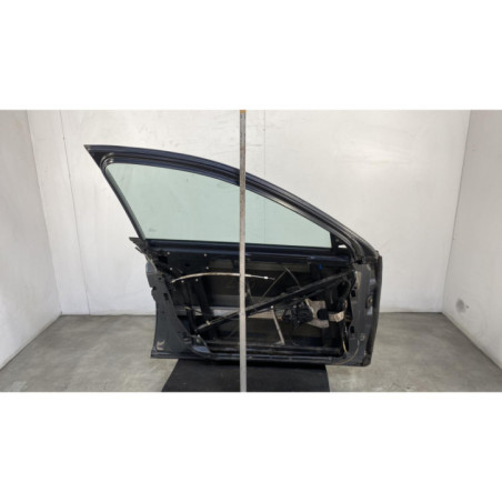 Porte avant gauche AUDI A6 2 Photo n°1