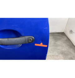 Porte avant gauche VOLKSWAGEN GOLF 4