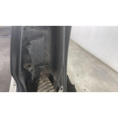 Porte arriere droit CITROEN XM