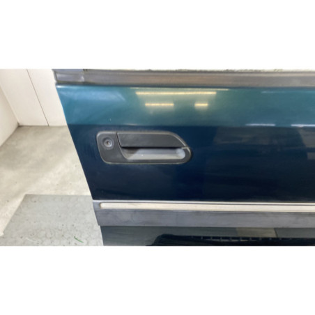 Porte avant droit CITROEN XANTIA