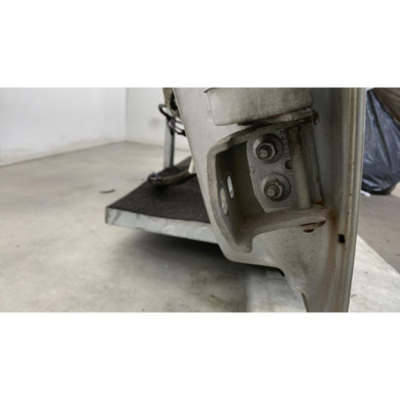 Porte avant gauche RENAULT MEGANE 2