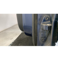 Porte arriere gauche MERCEDES CLASSE B 245