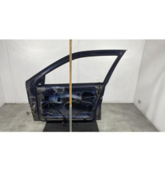 Porte avant droit VOLKSWAGEN POLO 3