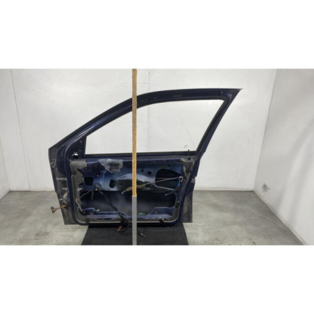 Porte avant droit VOLKSWAGEN POLO 3