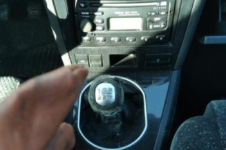 Jante FORD MONDEO 2
