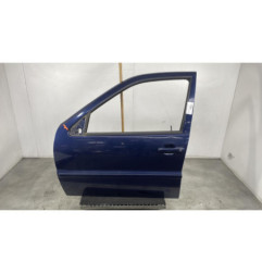 Porte avant gauche VOLKSWAGEN POLO 3