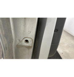Porte arriere droit FORD S-MAX 1