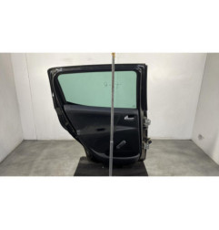 Porte arriere gauche PEUGEOT 207