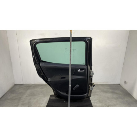 Porte arriere gauche PEUGEOT 207