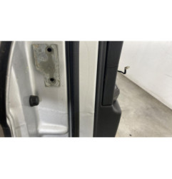 Porte arriere droit BMW SERIE 7 E65 Photo n°1