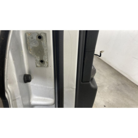 Porte arriere droit BMW SERIE 7 E65 Photo n°1