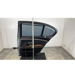 Porte arriere droit BMW SERIE 7 E65