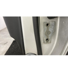 Porte arriere gauche BMW SERIE 7 E65