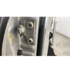 Porte avant droit BMW SERIE 7 E65 Photo n°1