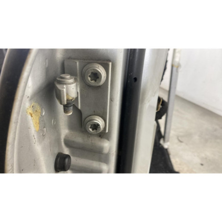 Porte avant droit BMW SERIE 7 E65 Photo n°1