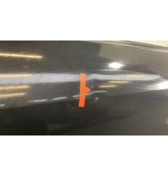 Porte avant droit SUZUKI SWIFT 3