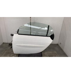 Porte avant gauche SMART FORTWO 1
