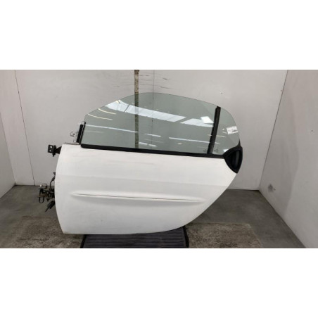 Porte avant gauche SMART FORTWO 1