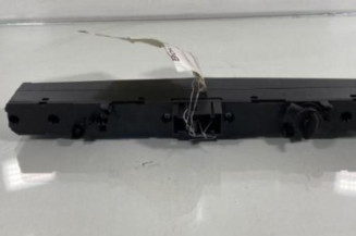 Bouton de warning OPEL ZAFIRA B