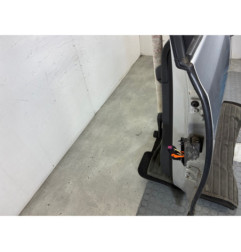 Porte arriere gauche VOLKSWAGEN GOLF 6 Photo n°1