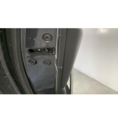 Porte arriere gauche KIA CARENS 3 Photo n°1