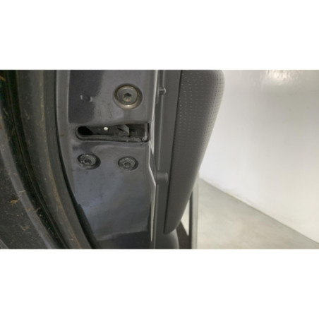 Porte arriere gauche KIA CARENS 3 Photo n°1