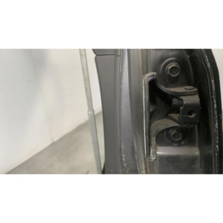 Porte arriere gauche KIA CARENS 3