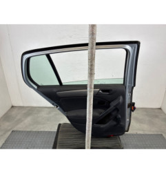 Porte arriere gauche VOLKSWAGEN GOLF 6