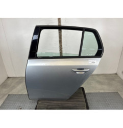 Porte arriere gauche VOLKSWAGEN GOLF 6