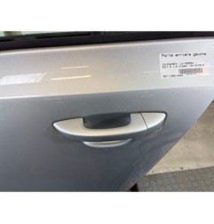 Porte arriere gauche VOLKSWAGEN GOLF 6
