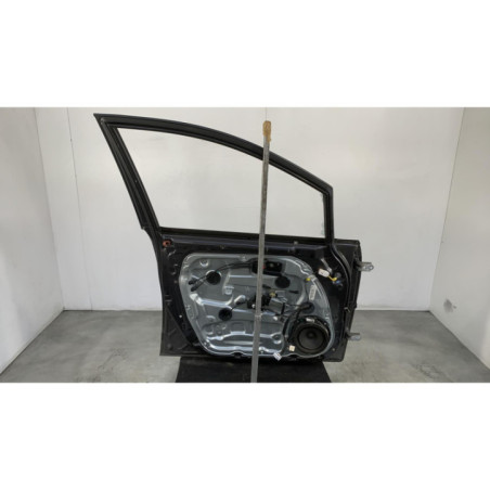 Porte avant gauche KIA CARENS 3