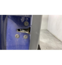 Porte avant gauche RENAULT CLIO 3
