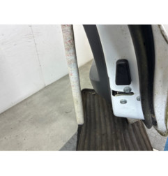 Porte arriere droit CHEVROLET SPARK Photo n°1