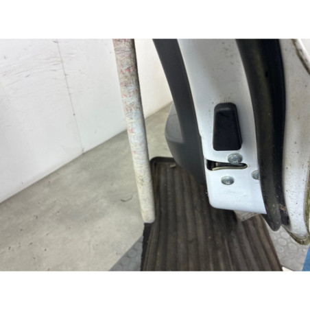 Porte arriere droit CHEVROLET SPARK Photo n°1