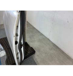Porte arriere droit CHEVROLET SPARK
