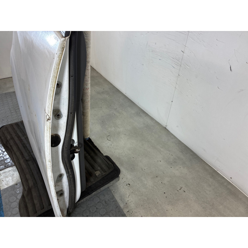 Porte arriere droit CHEVROLET SPARK Photo n°2