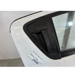 Porte arriere droit CHEVROLET SPARK