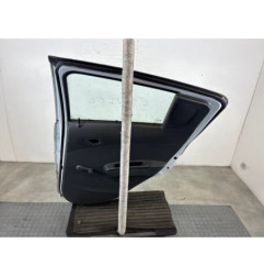 Porte arriere droit CHEVROLET SPARK