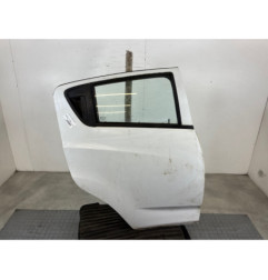 Porte arriere droit CHEVROLET SPARK