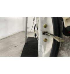 Porte avant gauche MAZDA MX3 Photo n°1