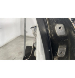 Porte avant gauche MAZDA MX3