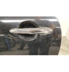 Porte avant gauche MINI MINI 1 R50/R53