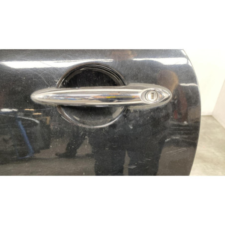 Porte avant gauche MINI MINI 1 R50/R53
