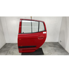 Porte arriere gauche KIA PICANTO 1 Photo n°1