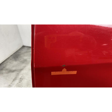 Porte arriere gauche KIA PICANTO 1