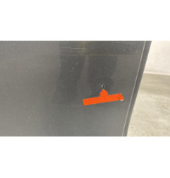 Porte arriere droit SKODA ROOMSTER Photo n°1